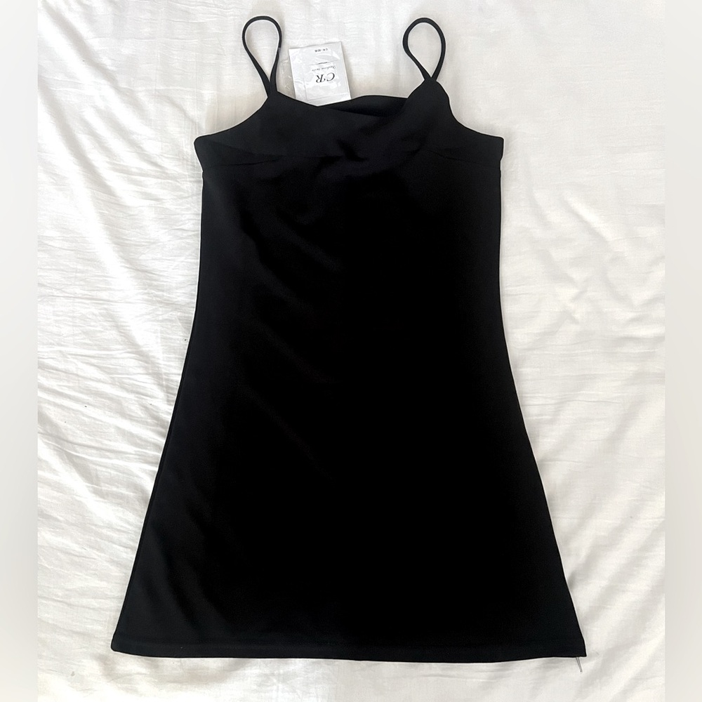 Sunday Best dress